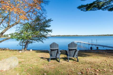 810 Main Street W Isle MN 56342