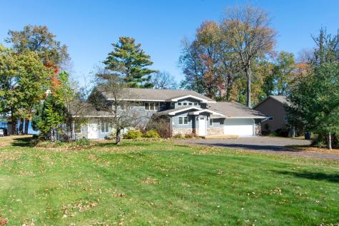 810 Main Street W Isle MN 56342