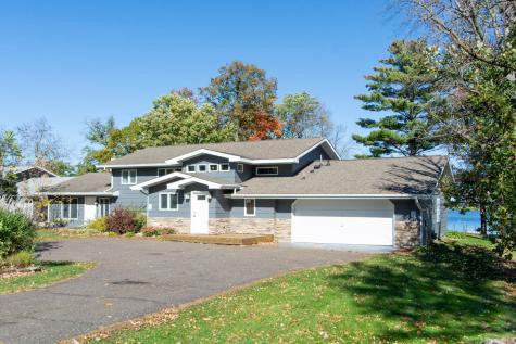 810 Main Street W Isle MN 56342