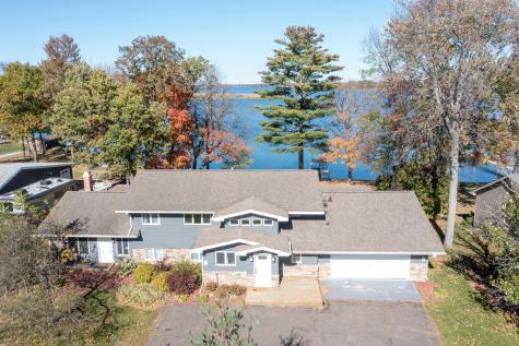 810 Main Street W Isle MN 56342