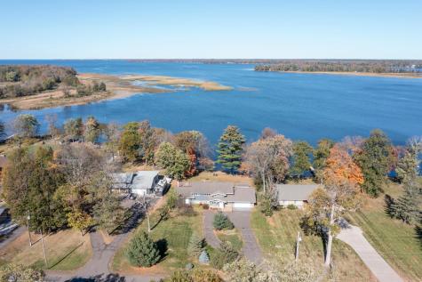 810 Main Street W Isle MN 56342