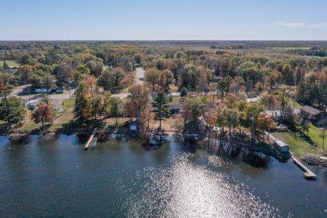 810 Main Street W Isle MN 56342