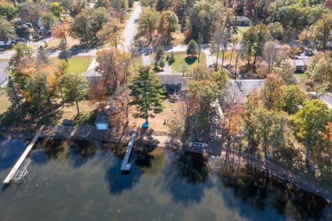 810 Main Street W Isle MN 56342