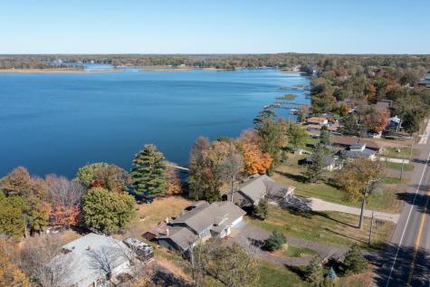 810 Main Street W Isle MN 56342