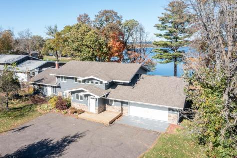 810 Main Street W Isle MN 56342