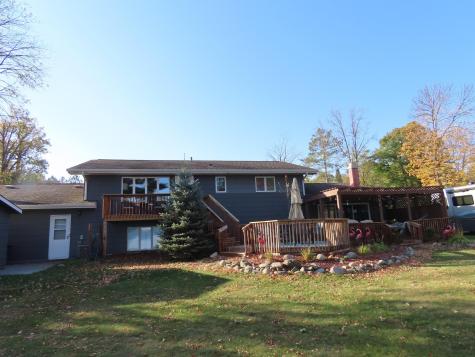 810 Main Street W Isle MN 56342