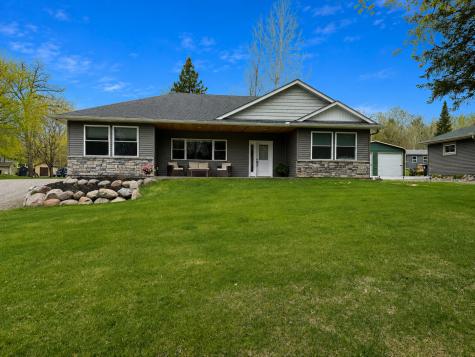 28200 144th Street NW Zimmerman MN 55398