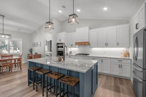 28200 144th Street NW Zimmerman MN 55398