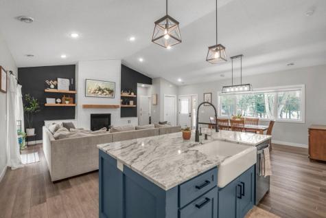 28200 144th Street NW Zimmerman MN 55398