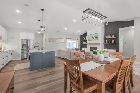 28200 144th Street NW Zimmerman MN 55398