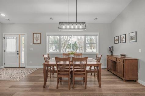 28200 144th Street NW Zimmerman MN 55398