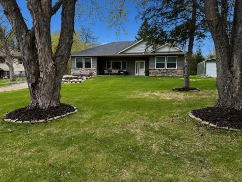 28200 144th Street NW Zimmerman MN 55398