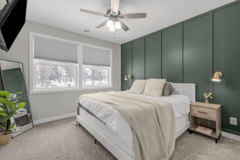 28200 144th Street NW Zimmerman MN 55398