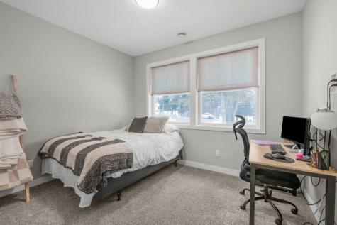 28200 144th Street NW Zimmerman MN 55398