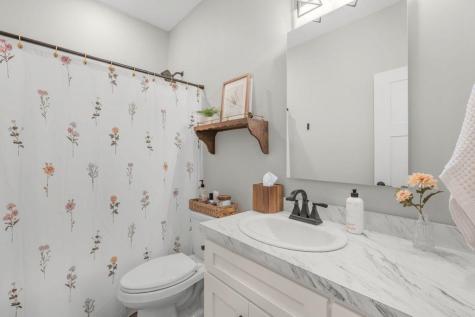 28200 144th Street NW Zimmerman MN 55398