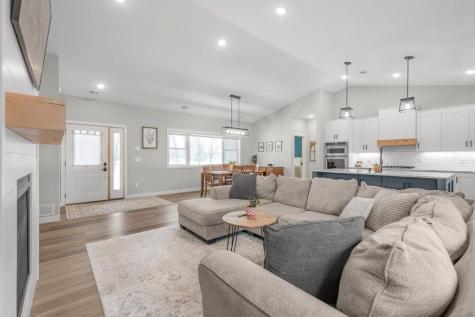 28200 144th Street NW Zimmerman MN 55398