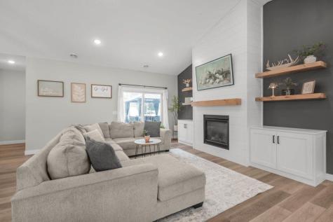 28200 144th Street NW Zimmerman MN 55398
