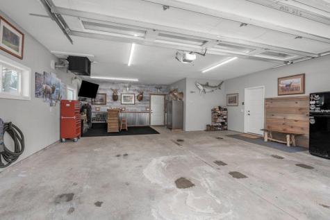 28200 144th Street NW Zimmerman MN 55398