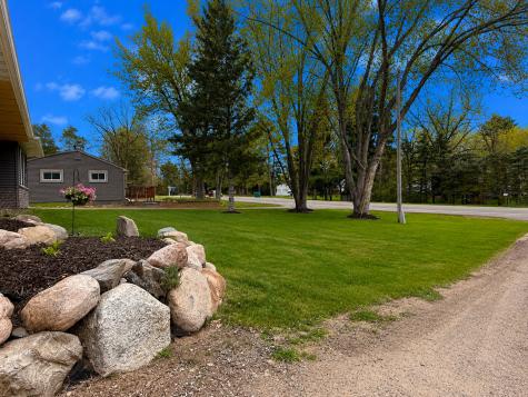 28200 144th Street NW Zimmerman MN 55398