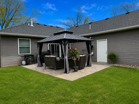 28200 144th Street NW Zimmerman MN 55398