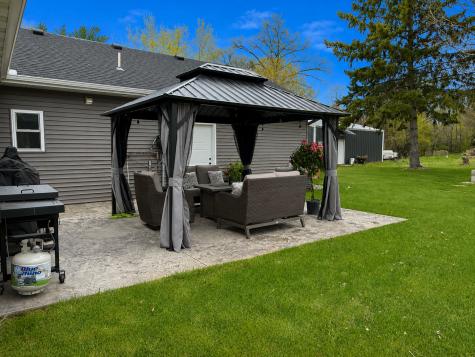 28200 144th Street NW Zimmerman MN 55398