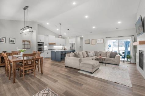 28200 144th Street NW Zimmerman MN 55398