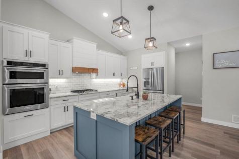 28200 144th Street NW Zimmerman MN 55398