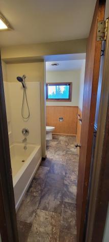412 E Hamilton Avenue Baudette MN 56623