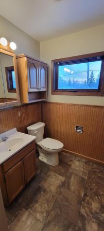 412 E Hamilton Avenue Baudette MN 56623