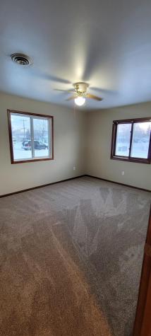 412 E Hamilton Avenue Baudette MN 56623