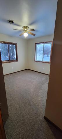 412 E Hamilton Avenue Baudette MN 56623