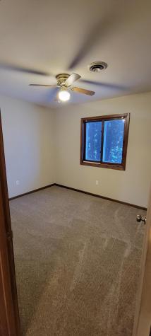 412 E Hamilton Avenue Baudette MN 56623