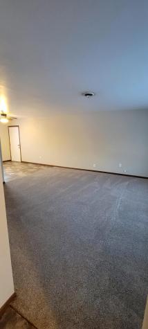 412 E Hamilton Avenue Baudette MN 56623
