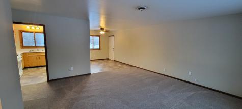 412 E Hamilton Avenue Baudette MN 56623