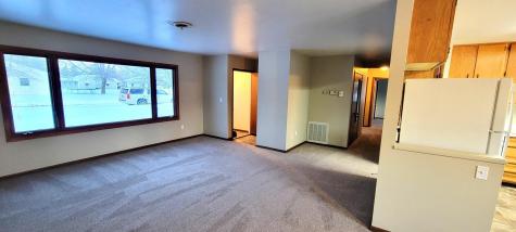 412 E Hamilton Avenue Baudette MN 56623
