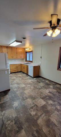 412 E Hamilton Avenue Baudette MN 56623