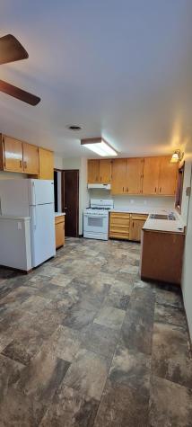 412 E Hamilton Avenue Baudette MN 56623
