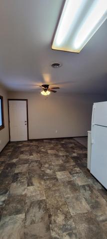 412 E Hamilton Avenue Baudette MN 56623