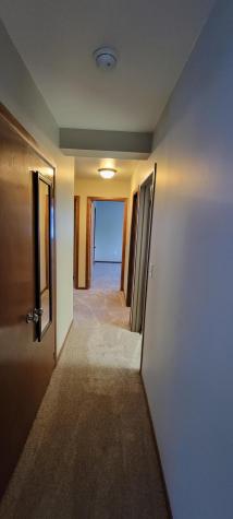 412 E Hamilton Avenue Baudette MN 56623