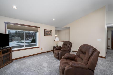 5413 Weatherstone Drive NW Rochester MN 55901