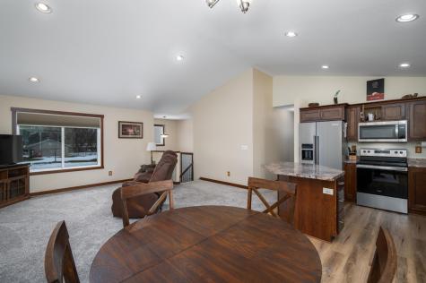 5413 Weatherstone Drive NW Rochester MN 55901