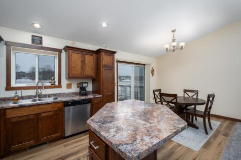 5413 Weatherstone Drive NW Rochester MN 55901
