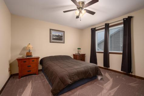 5413 Weatherstone Drive NW Rochester MN 55901