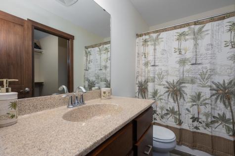 5413 Weatherstone Drive NW Rochester MN 55901