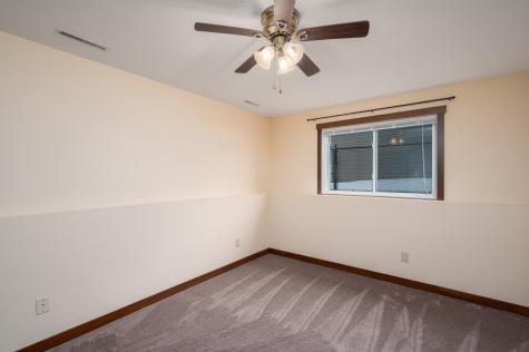 5413 Weatherstone Drive NW Rochester MN 55901