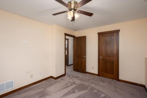 5413 Weatherstone Drive NW Rochester MN 55901