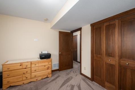 5413 Weatherstone Drive NW Rochester MN 55901