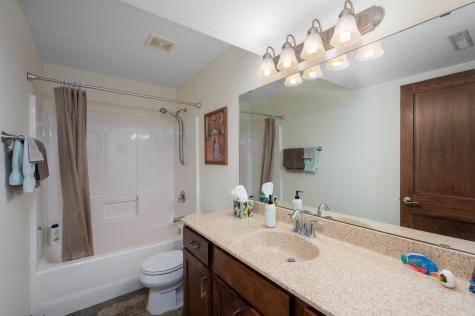 5413 Weatherstone Drive NW Rochester MN 55901