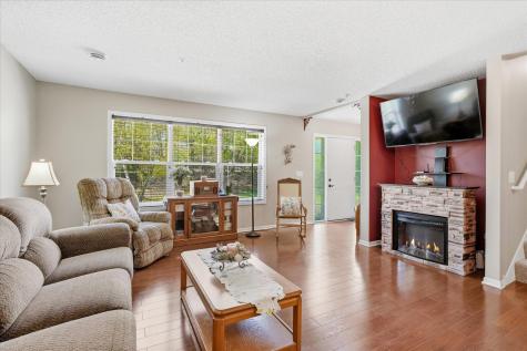 12488 Eagle Street NW Coon Rapids MN 55448