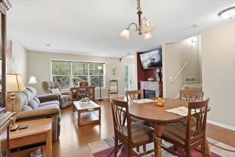 12488 Eagle Street NW Coon Rapids MN 55448